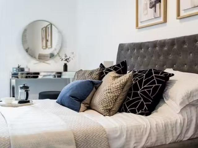 House for rent in Lee Bank, Isle Of Man