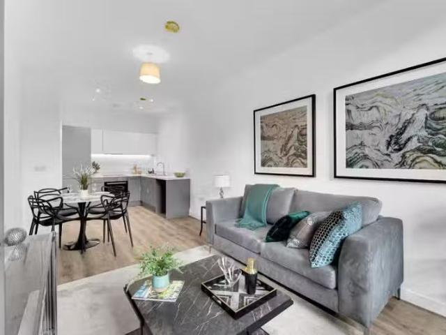 House for rent in Astley Bridge, Bolton