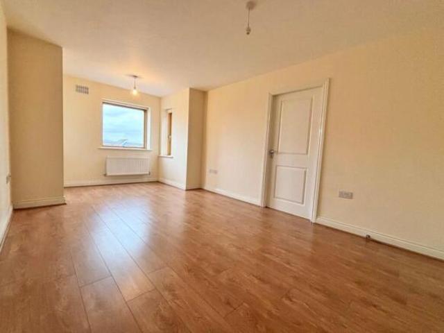 Flat for rent