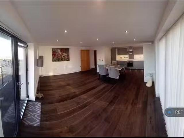 House for rent in Hythe, Folkestone