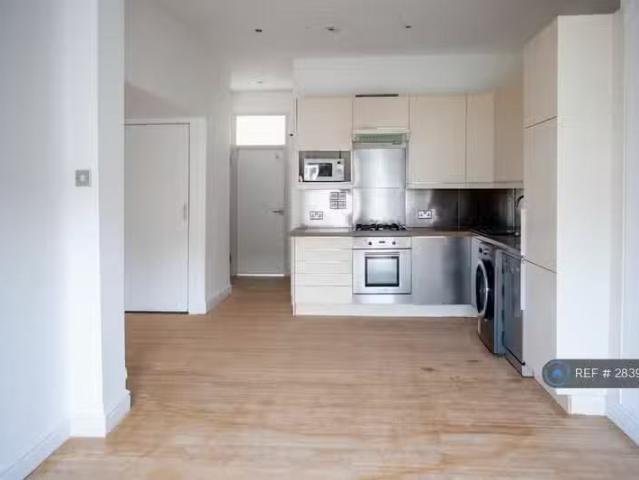 House for rent in Ilford, Isle Of Man