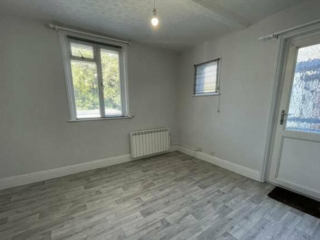 House for rent in Devon