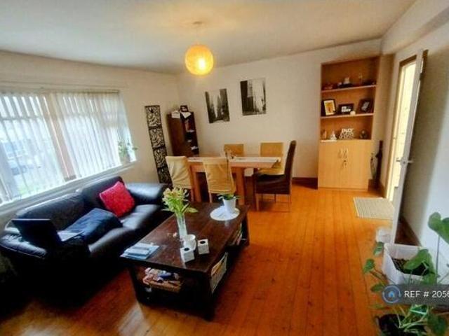 House for rent in Fenside, Stivichall