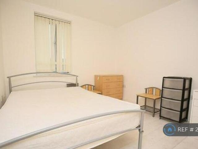 House for rent in Spon End, West Midlands