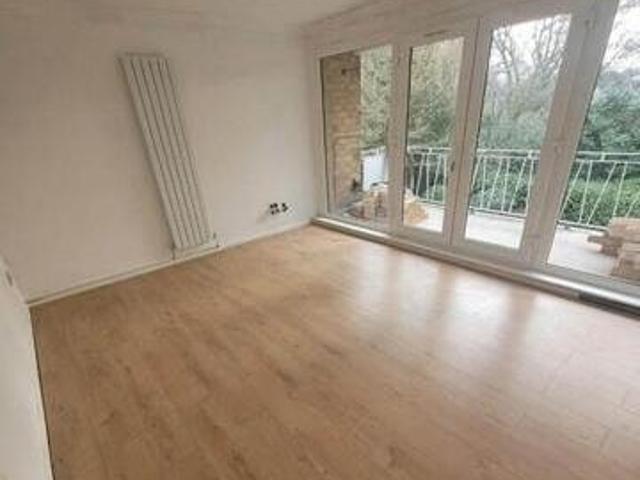 House for rent in Allesley Park, Allesley