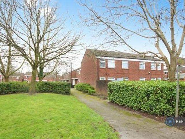 House for rent in Whitmore Park, West Midlands