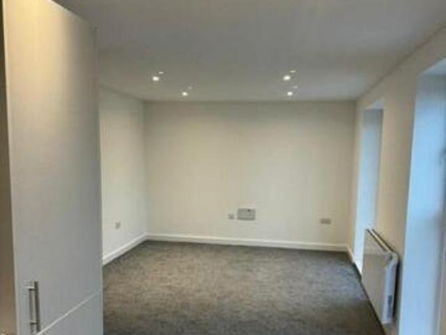 House for rent in Hillfields, West Midlands