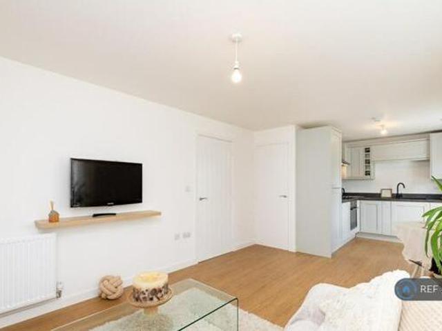 House for rent in Eastern Green, West Midlands