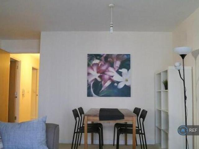 House for rent in Spon End, West Midlands