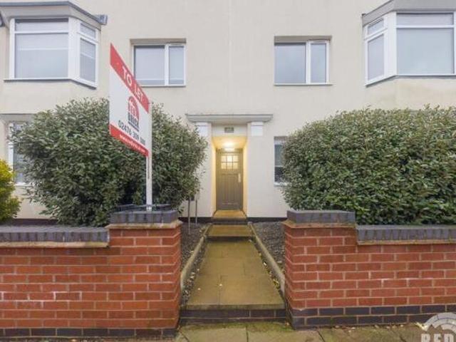 House for rent in West Midlands