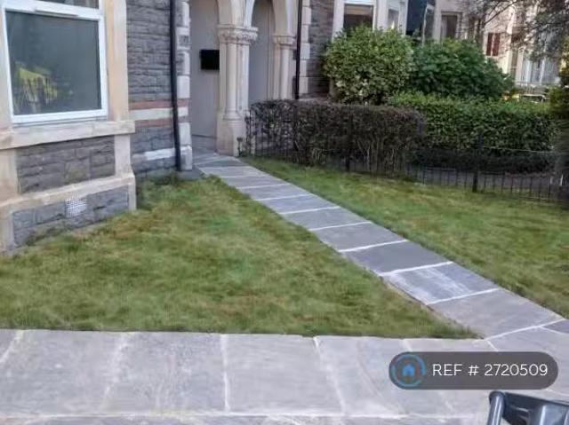 House for rent in Falcon Lodge, Wales