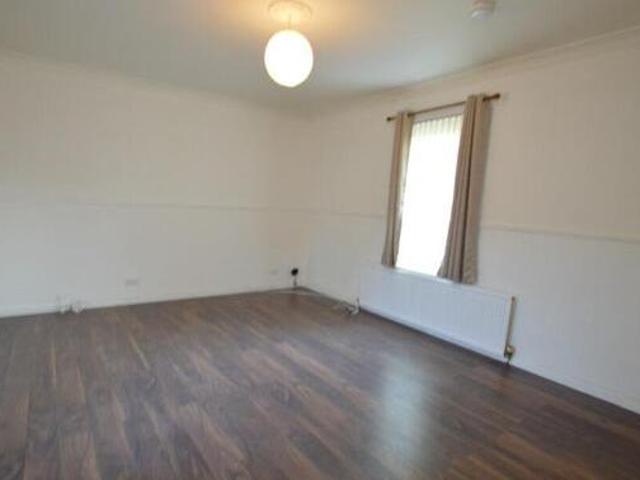 House for rent in Cowdenbeath, Scotland
