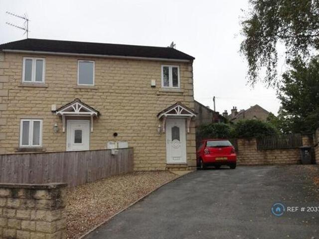 House for rent in North Yorkshire