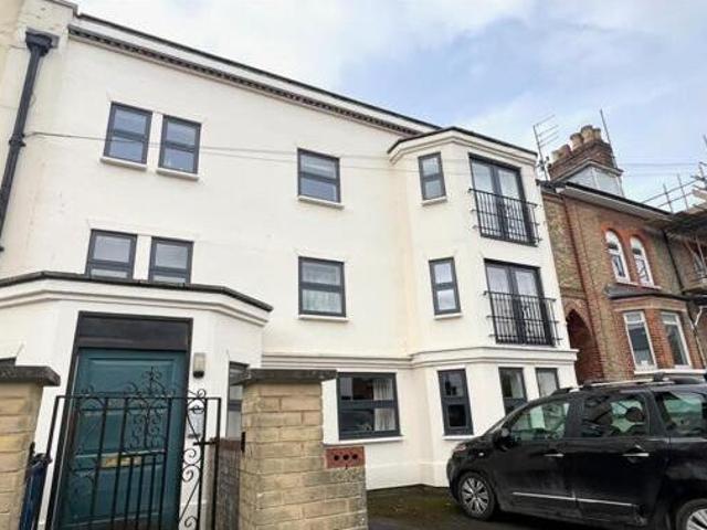 House for rent in East Oxford, Oxford