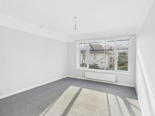 Flat for rent in Rottingdean, Brighton and Hove