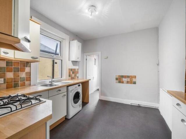 Flat for rent in Cat Hill