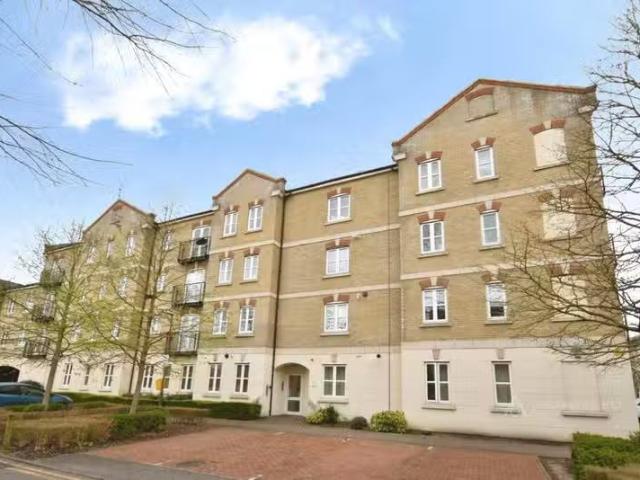 House for rent in Southcourt, Aylesbury