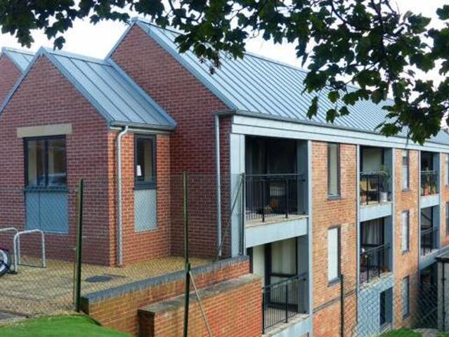 House for rent in Froggatt, East Midlands