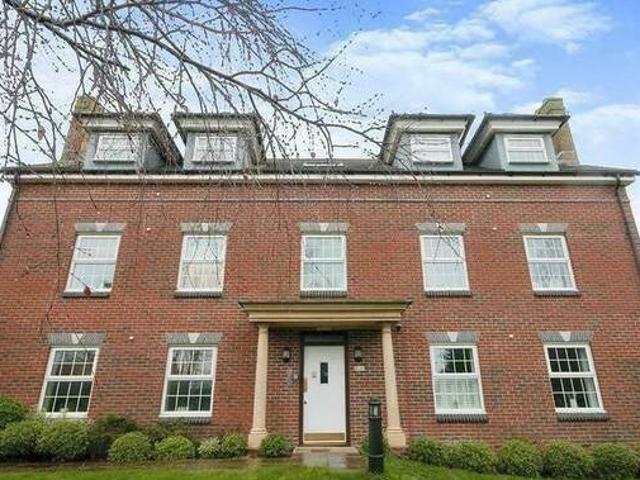 House for rent in East Sussex