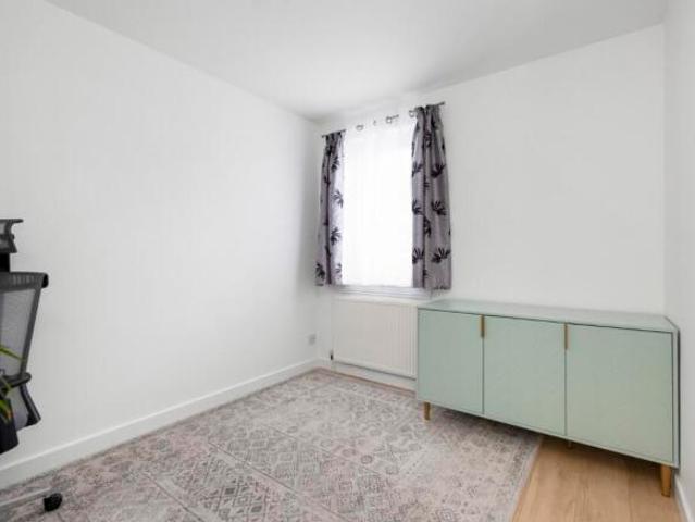 Flat for rent in Liberton, City of Edinburgh