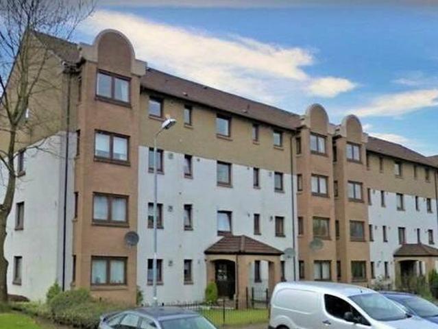 House for rent in Lyons, Greater London