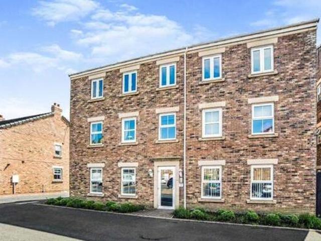 House for rent in Cramlington, Northumberland
