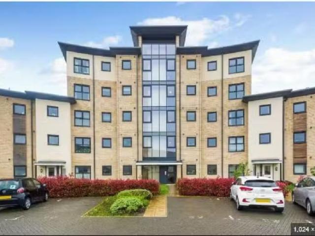 House for rent in Arrington, Cambridgeshire