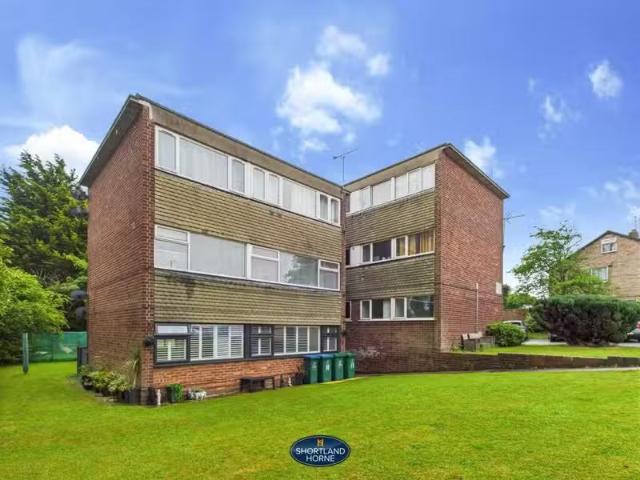 House for rent in Wyken, West Midlands