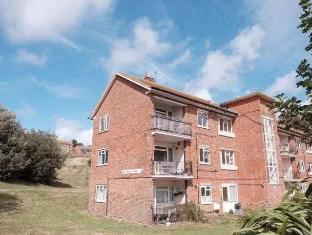 House for rent in Goddington, Greater London