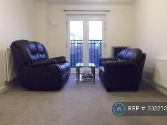 House for rent in Northgate, Glynde