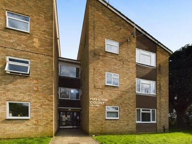 House for rent in Glynde, West Sussex