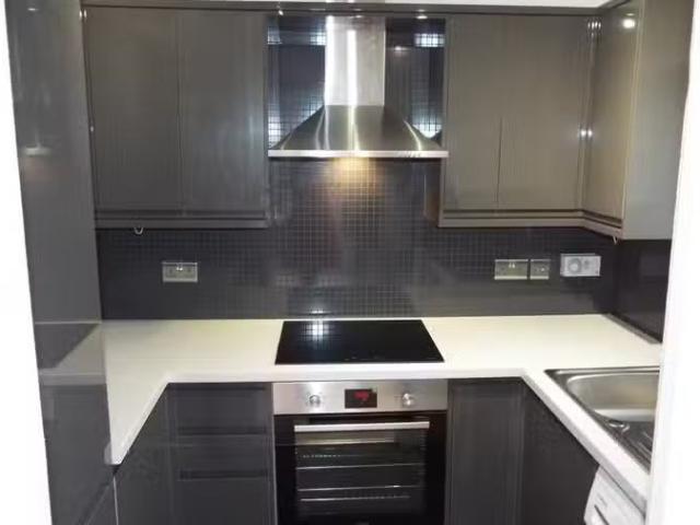 House for rent in Monks Orchard, Kent