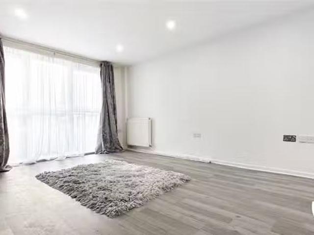 House for rent in St Mary Cray, Greater London
