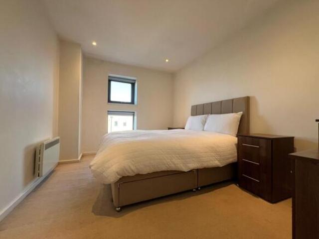 Flat for rent in Sidcup, Greater London