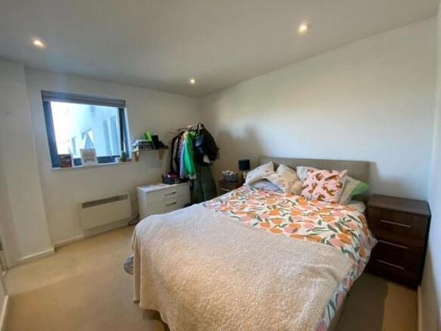 Flat for rent in Sidcup, Greater London