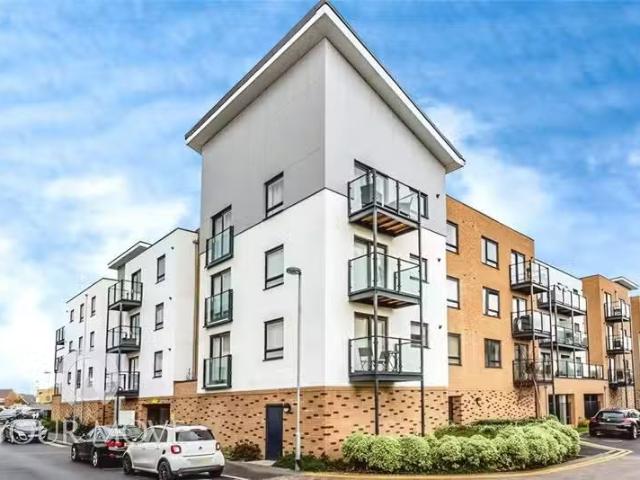 House for rent in Crayford, Greater London