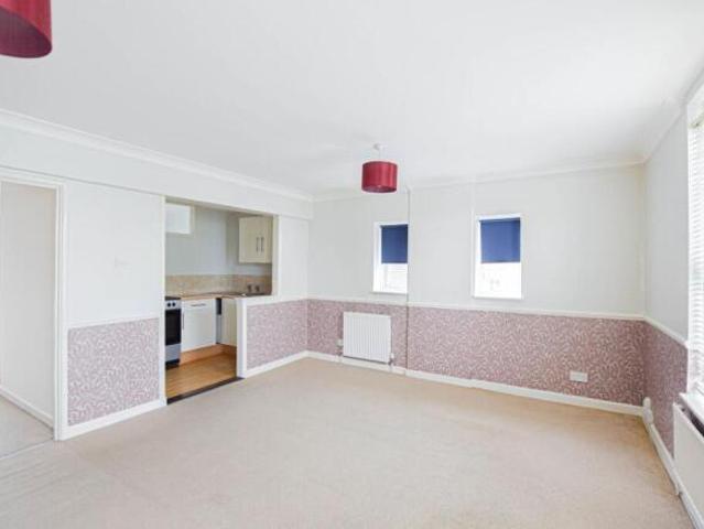 Flat for rent in Orpington, Greater London
