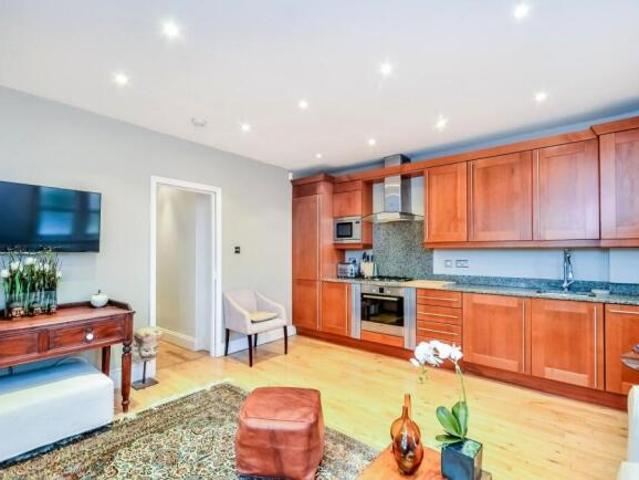 Flat for rent in Sydenham, Isle Of Man