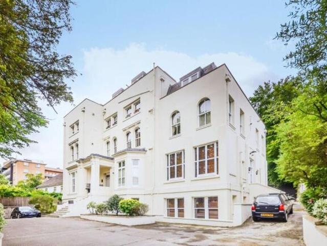 Flat for rent in Sydenham, Greater London