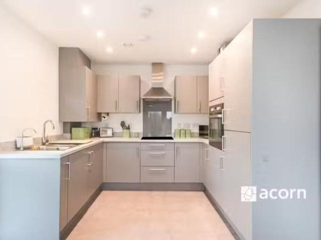 House for rent in Hamerton, Kent