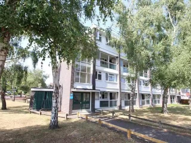 House for rent in Petts Wood, Isle Of Man