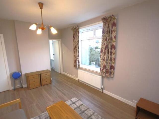 Flat for rent in East Pilton, City of Edinburgh