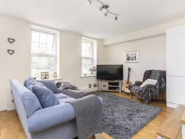House for rent in Hart, Hampshire