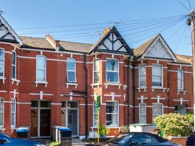 House for rent in Hertfordshire