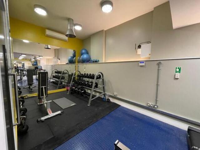 Flat for rent in West Yorkshire