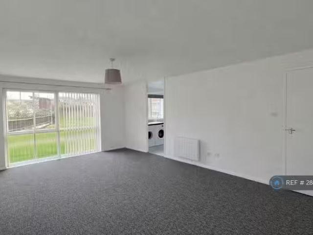 House for rent in North Springfield, Chelmsford