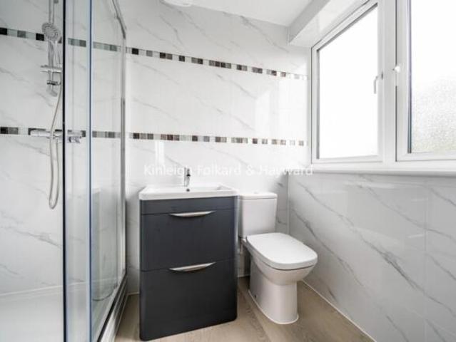 Flat for rent in West Wickham, Greater London