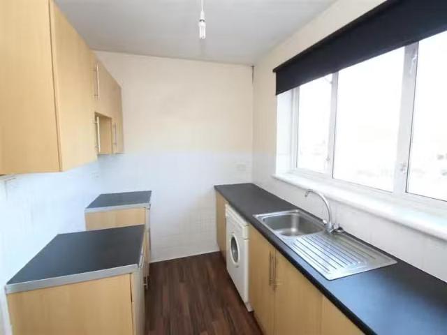 House for rent in Orpington, Isle Of Man
