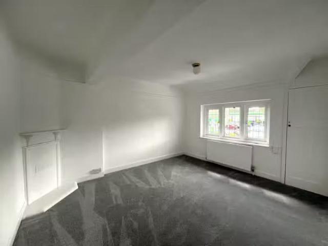 House for rent in Orpington, Crofton