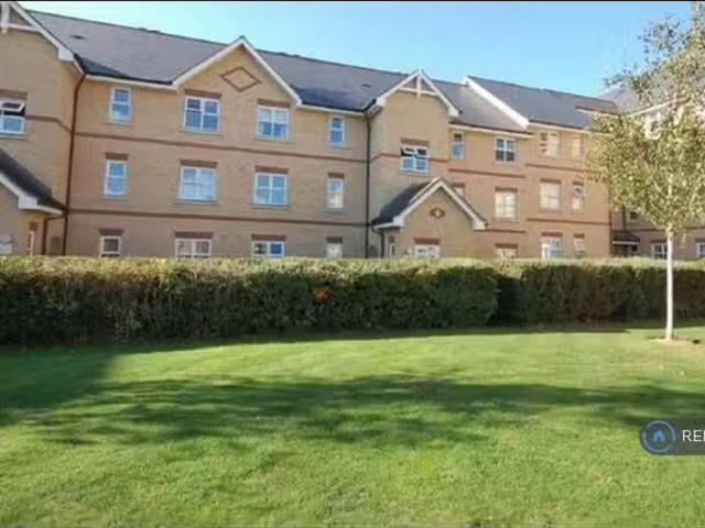 House for rent in Arbury, Cambridgeshire